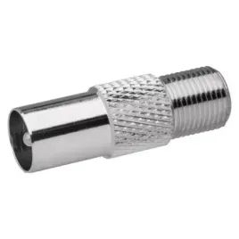 redukcja-iec-wtyczka-f-gniazdo