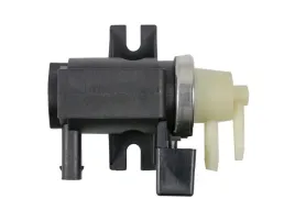 elektrozawor-mercedes-sprinter-06greater-906-zawor-egr