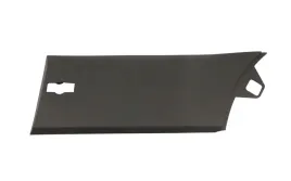 listwa-zewn-ford-transit-13greater-bok-przed-kolem-le-obrysowka-long