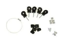 izolatory-rynnowe-obejma-zabezpieczenie-ochrona-od-kun