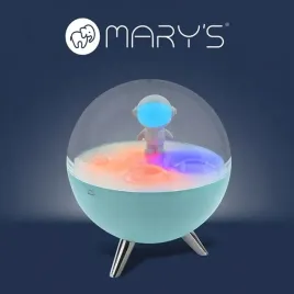 mary-s-lampka-nocna-led-rgb-ksiezyc-niebieski