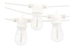girlanda-ogrod-10m-lancuch-swietlny-10-zarowek-1w