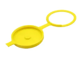 korek-zbiornika-spryskiw-renault-master-iii-10greater