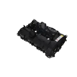 pokrywa-zaworow-bmw-3-f30-f80-11greater-mini-cooper-14greater-f56-b48-2-0