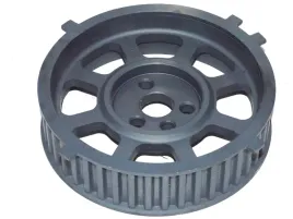 kolo-rozrzadu-iveco-daily-00greater-2-8-jtd