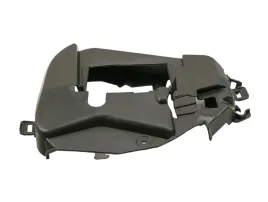 obudowa-rozrzadu-renault-kangoo-ii-08greater-1-5-dci