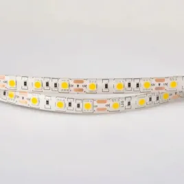 tasma-led-300-14-4w-m-6500k-800lm-m-12v-ip63-5m
