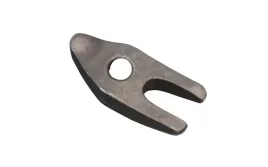 mocowanie-citroen-jumper-14greater-wtryskiwacz-2-0hdi