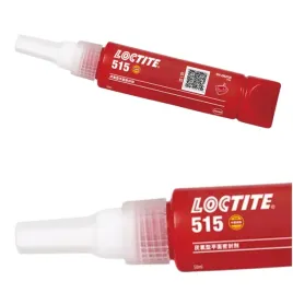 uszczelniacz-powierzchni-loctite-515-do-metalu-bez-koniecznosci-uszczelek