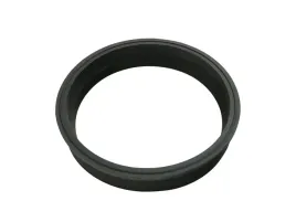 uszczelka-pompy-paliwa-audi-volkswagen-seat-fiat