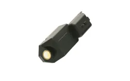 czujnik-cisn-powietrza-fiat-scudo-ulysse-95greater-map-sensor-2-0-jtd