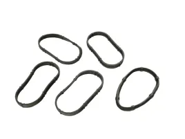 zestaw-uszczelek-kolektora-ssacego-renault-kangoo-08greater-trafic-ii