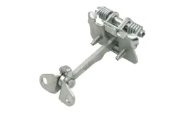 ogranicznik-drzwi-peugeot-przod-l-p-106