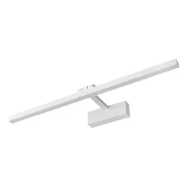 kinkiet-led-lazienkowy-60cm-14w-bialy-4000k-uno-bh-047