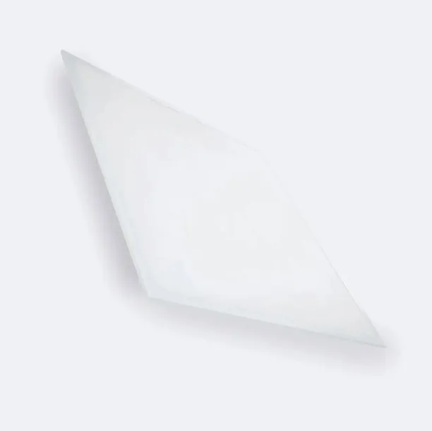 panel-led-60x60cm-40w-4000lm-solid-3000k-cieply
