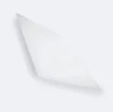 panel-led-60x60cm-40w-4000lm-solid-3000k-cieply