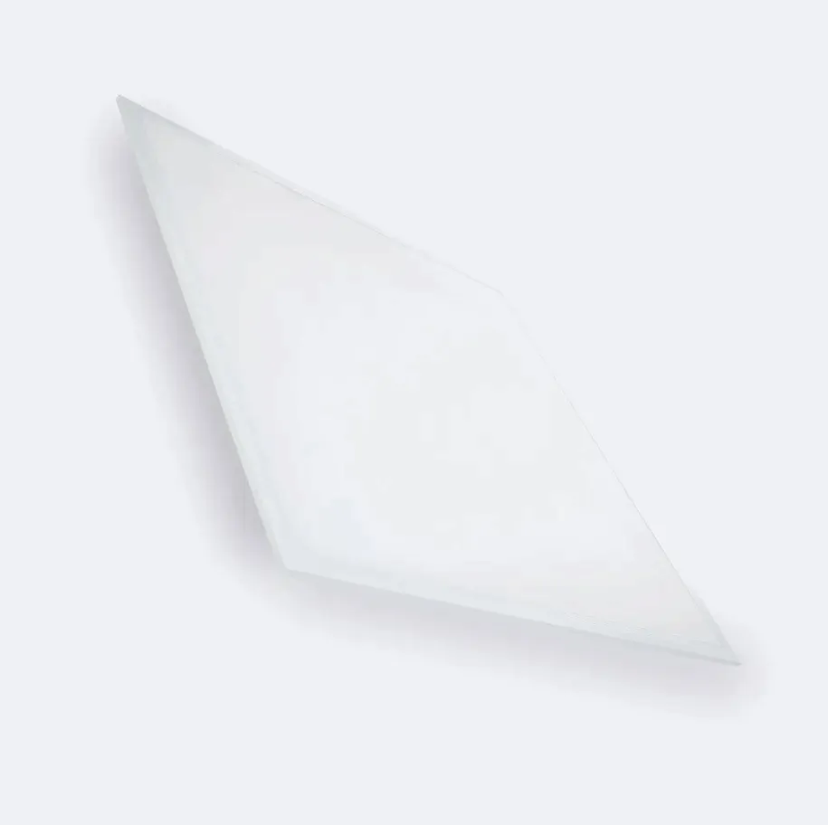 panel-led-60x60cm-40w-4000lm-solid-3000k-cieply