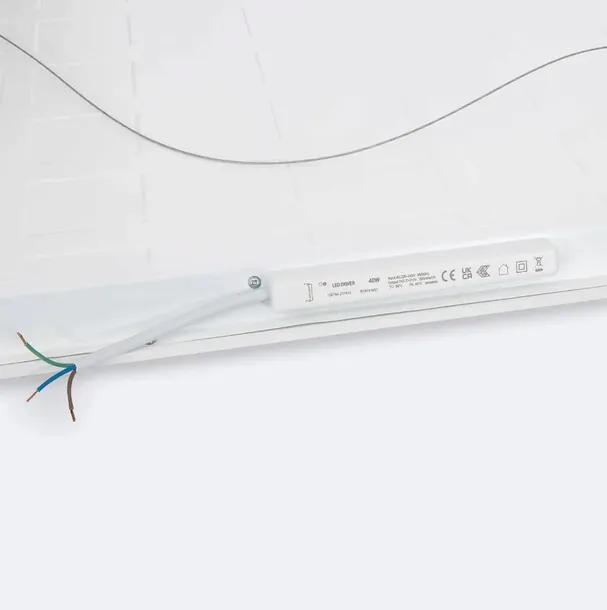 panel-led-60x60cm-40w-4000lm-solid-3000k-cieply-stan-nowy