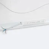 panel-led-60x60cm-40w-4000lm-solid-3000k-cieply-stan-nowy