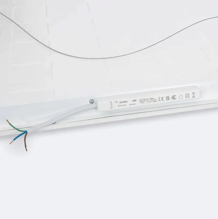 panel-led-60x60cm-40w-4000lm-solid-3000k-cieply