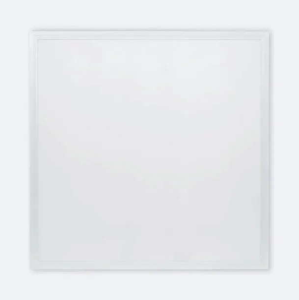 panel-led-60x60cm-40w-4000lm-solid-3000k-cieply-kolor-bialy