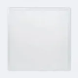 panel-led-60x60cm-40w-4000lm-solid-3000k-cieply-kolor-bialy