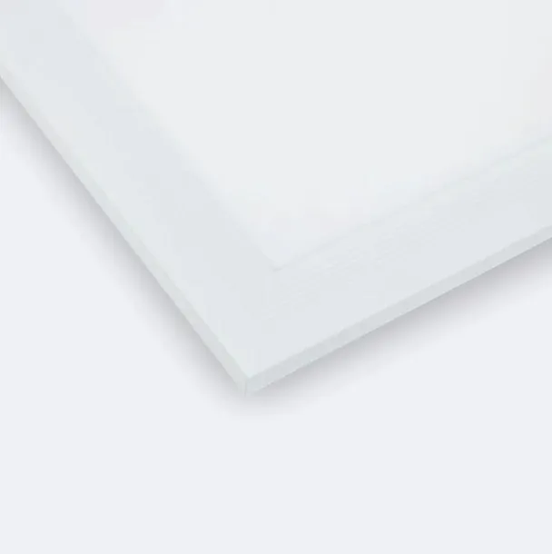 panel-led-60x60cm-40w-4000lm-solid-3000k-cieply-ksztalt-kwadratowy
