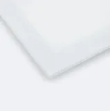panel-led-60x60cm-40w-4000lm-solid-3000k-cieply-ksztalt-kwadratowy