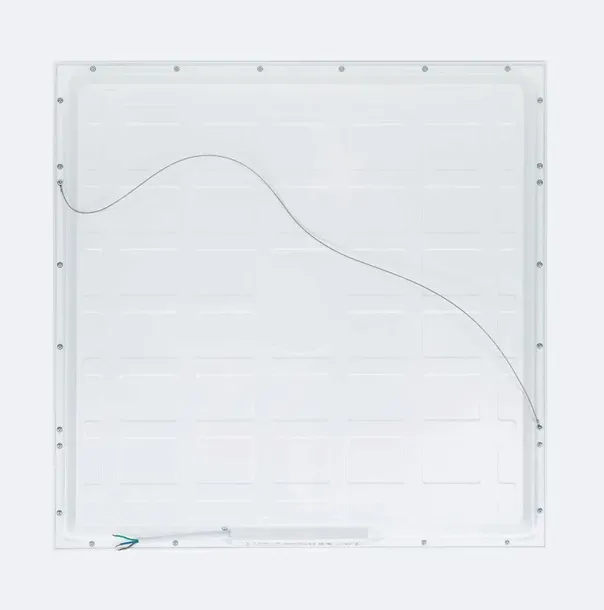 panel-led-60x60cm-40w-4000lm-solid-3000k-cieply-liczba-punktow-swiatla-1