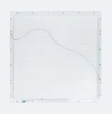 panel-led-60x60cm-40w-4000lm-solid-3000k-cieply-liczba-punktow-swiatla-1