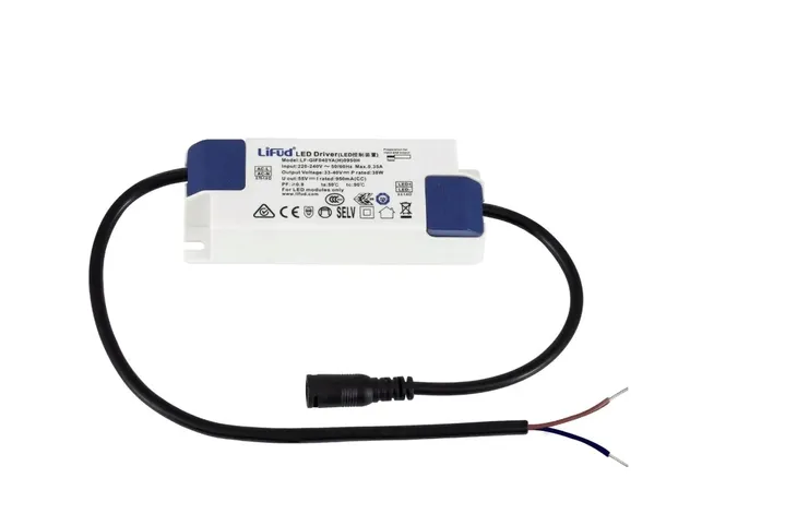 panel-led-60x60cm-40w-4000lm-solid-3000k-cieply-rodzaj-gwintu-zintegrowane-zrodlo-led