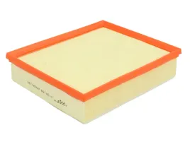 filtr-powietrza-vw-crafter-2016-