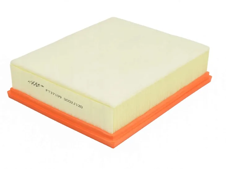 filtr-powietrza-vw-crafter-2016-producent-czesci-fast