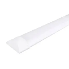 4szt-oprawa-led-do-garazu-120cm-36w-4000k-3600lm