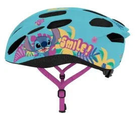 kask-rowerowy-stitch-dla-dzieci-in-mold-52-56-cm