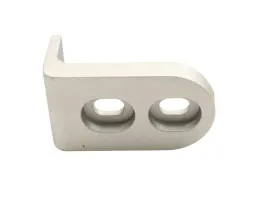 opora-drzwi-fiat-ducato-06greater-14greater-tyl-l-p-dol