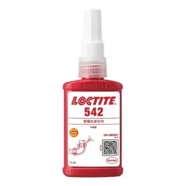 klej-anaerobowy-loctite-542-50-ml