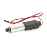 maly-silownik-ld1-12v-dc