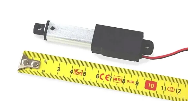 maly-silownik-ld1-12v-dc-kod-producenta-silownik