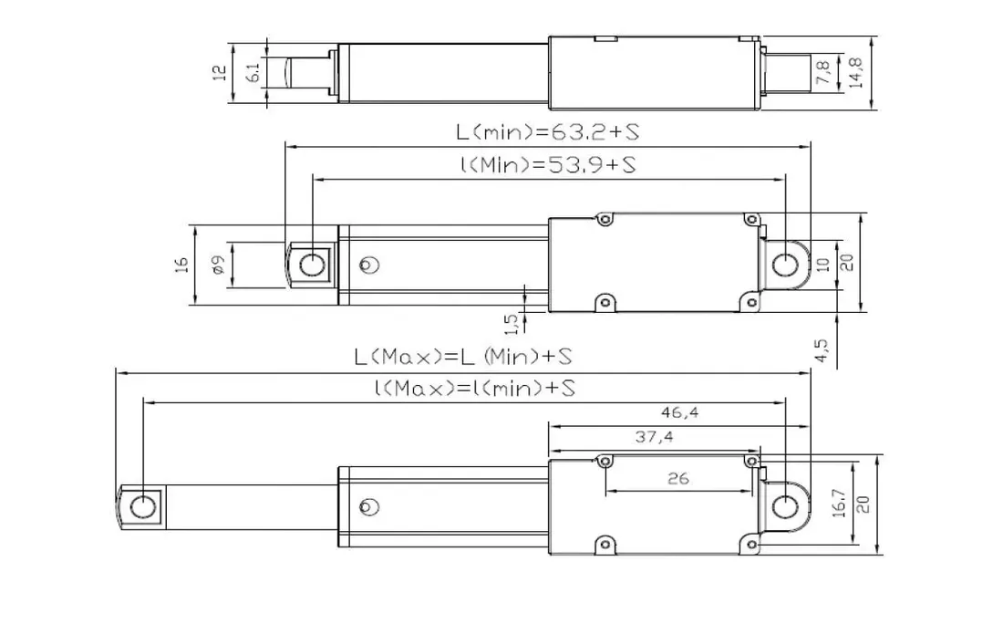 maly-silownik-ld1-12v-dc-stan-nowy