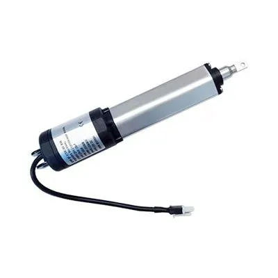 maly-silownik-ld1-12v-dc-stan-nowy-kod-producenta-silownik