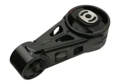 poduszka-silnika-fiat-scudo-ulysse-95greater-pr-gora