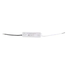 zasilacz-stalonapieciowy-do-tasm-led-12v-max-15w