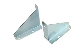 uchwyt-montazowy-na-zbiornik-wody-pod-zabudowe-truck