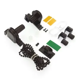 mechanizm-rolety-mini-dzien-noc-ciemny-braz-besta