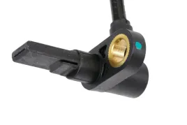 czujnik-abs-fiat-panda-03greater-przod-l-p