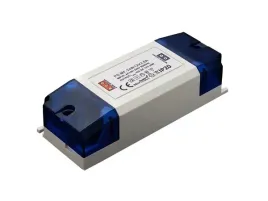 zasilacz-meblowy-12v-24w-2a-super-do-tasm-led