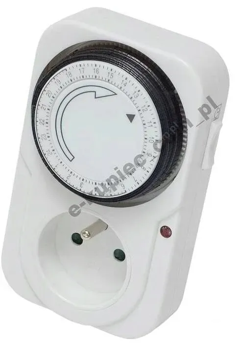 programator-czasowy-manualny-timer-zegar-24h-ek