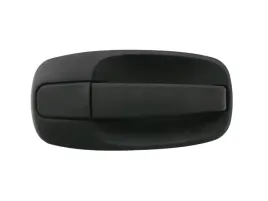 klamka-zewnetrzna-renault-trafic-01greater-przod-pr