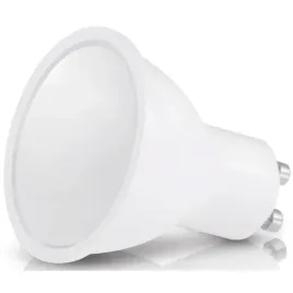 zarowka-led-gu10-7w-biala-neutralna